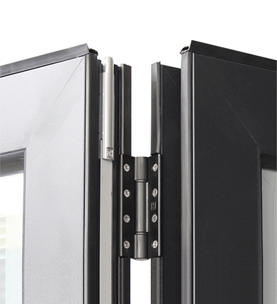 Multifunctional Design