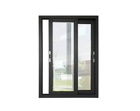 Sliding Windows