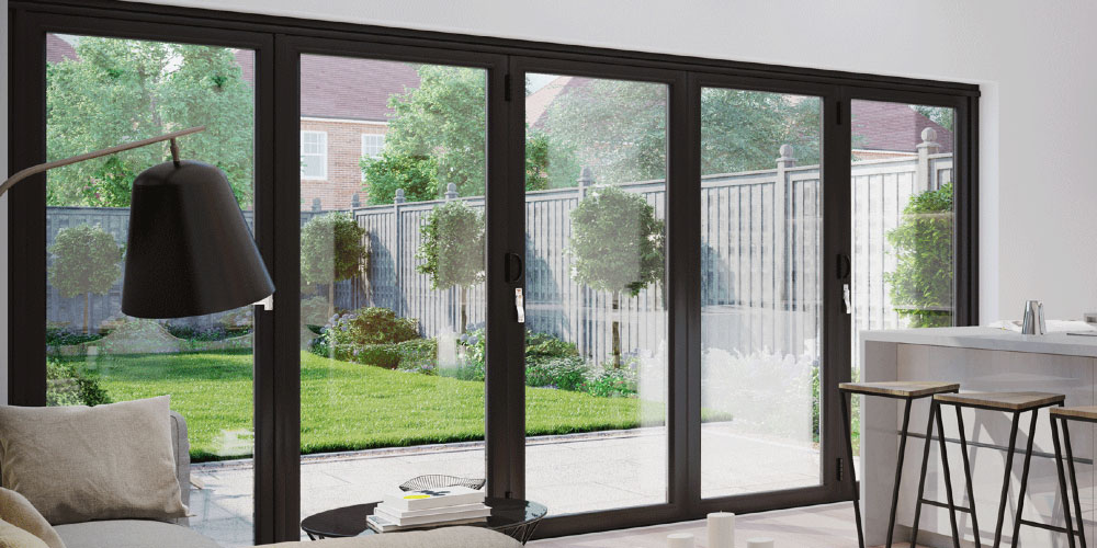 standard sliding glass door dimensions